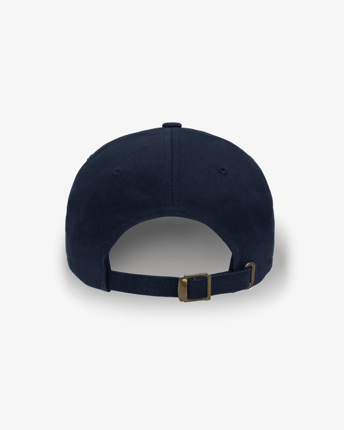 Staying Away From Energy Vampires Hat