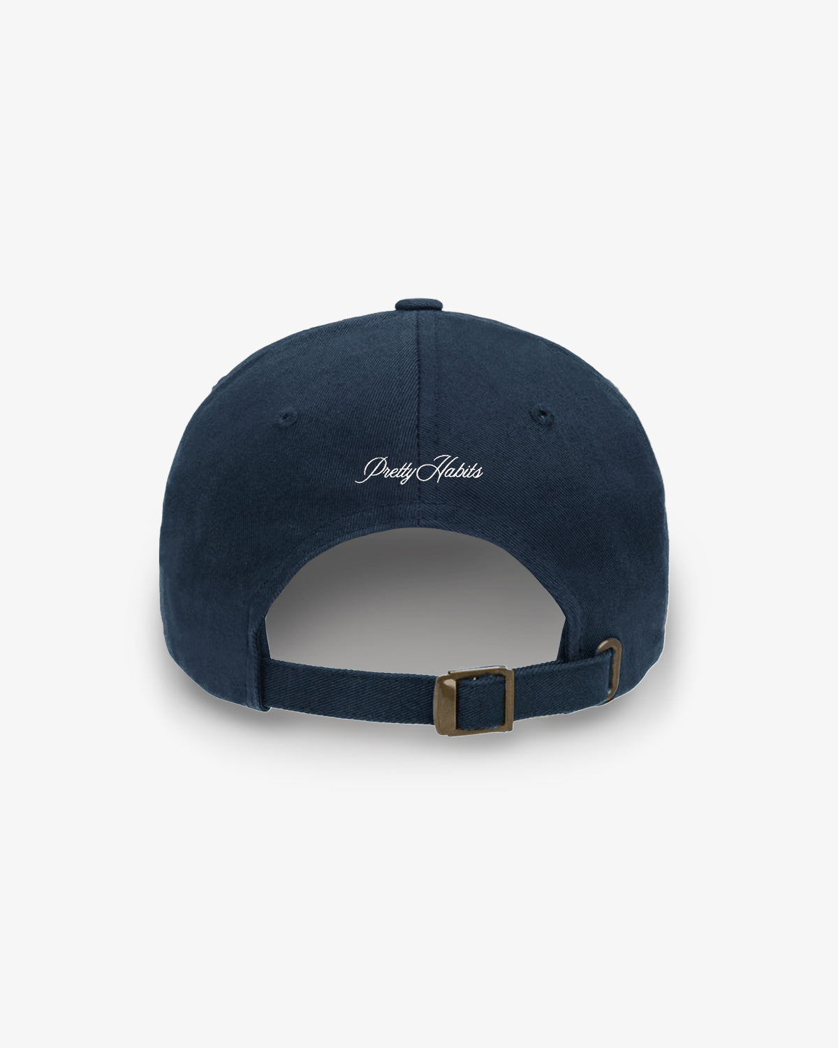 On My Way To Pilates Hat