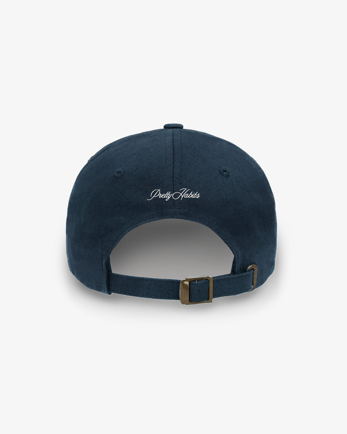 New York Running Club Hat
