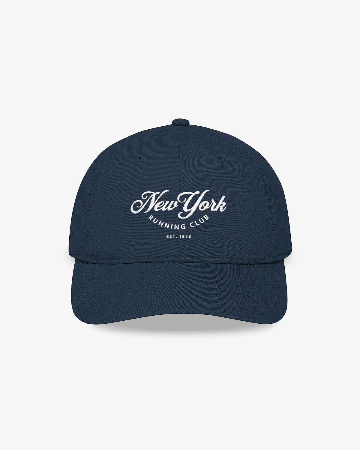 New York Running Club Hat