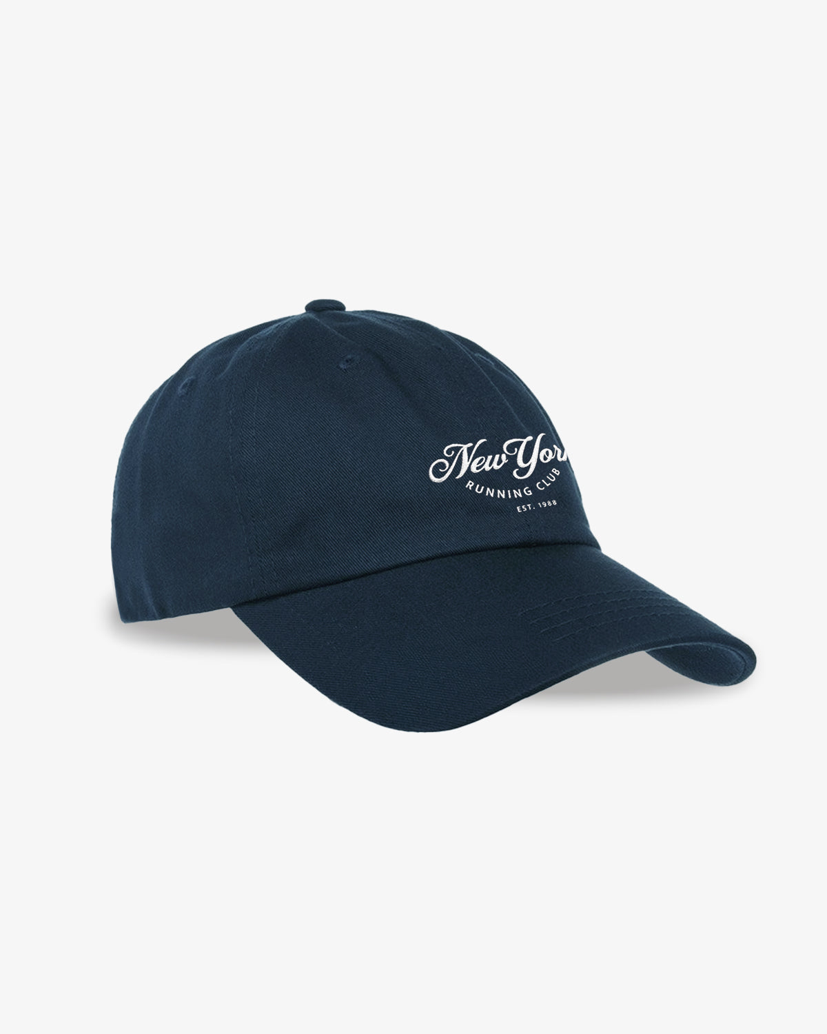 New York Running Club Hat