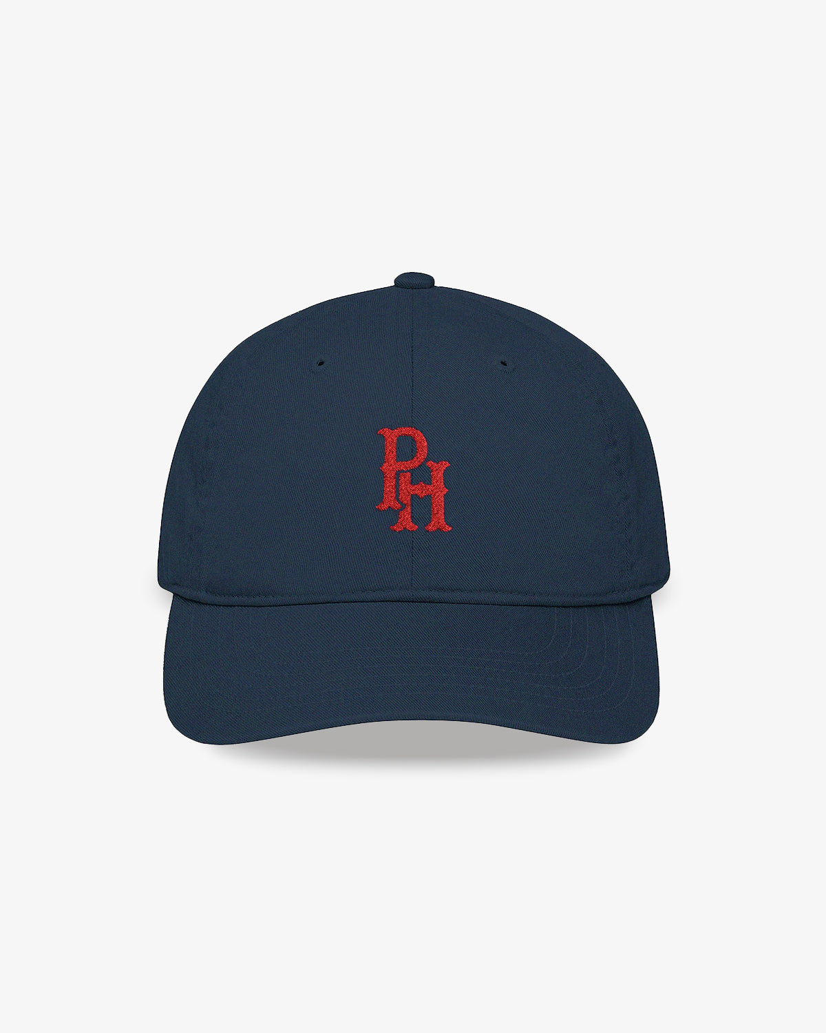 Pretty Habits Ivy League Hat