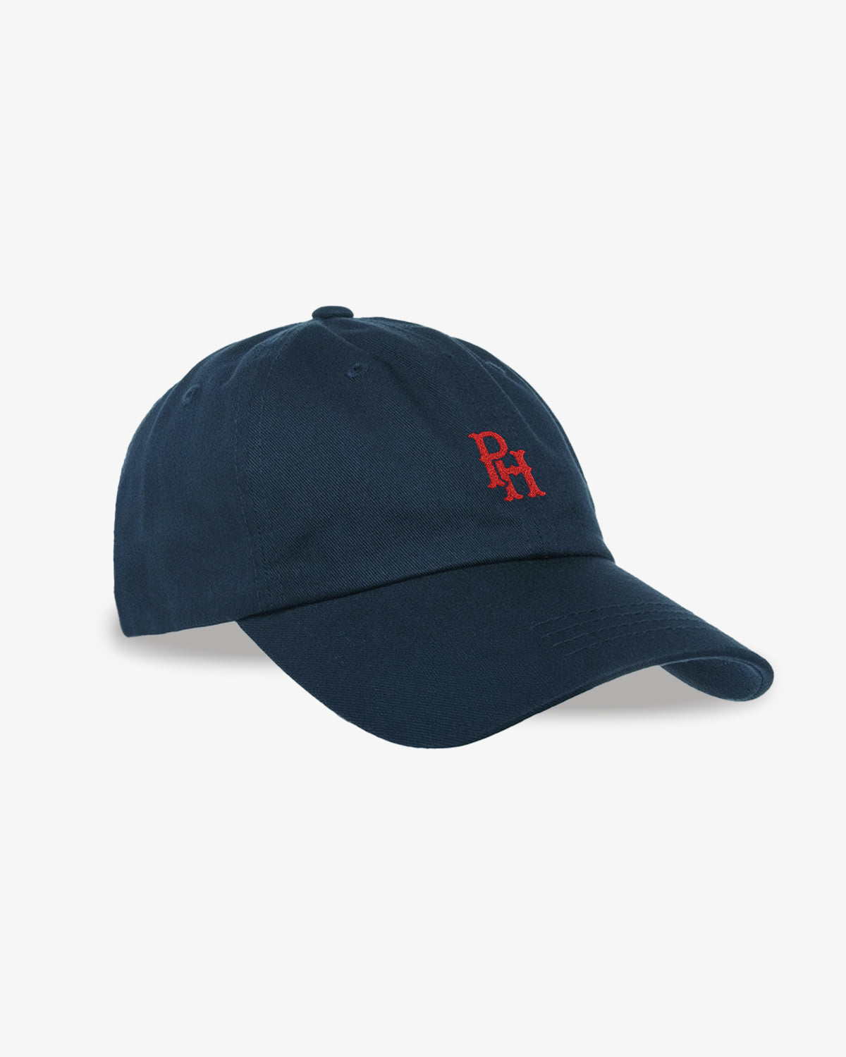 Pretty Habits Ivy League Hat