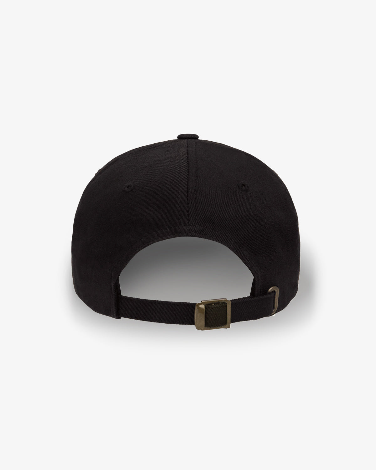 Run Clubs Are The New Nightclubs Hat