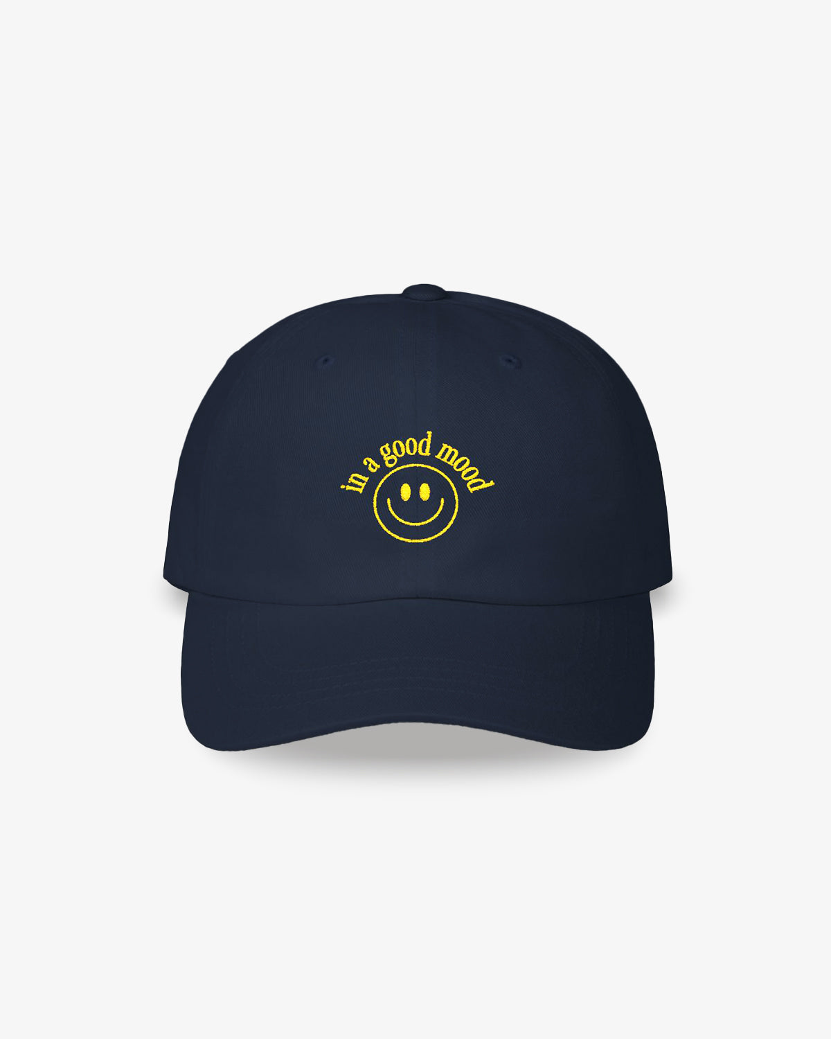 In A Good Mood Hat