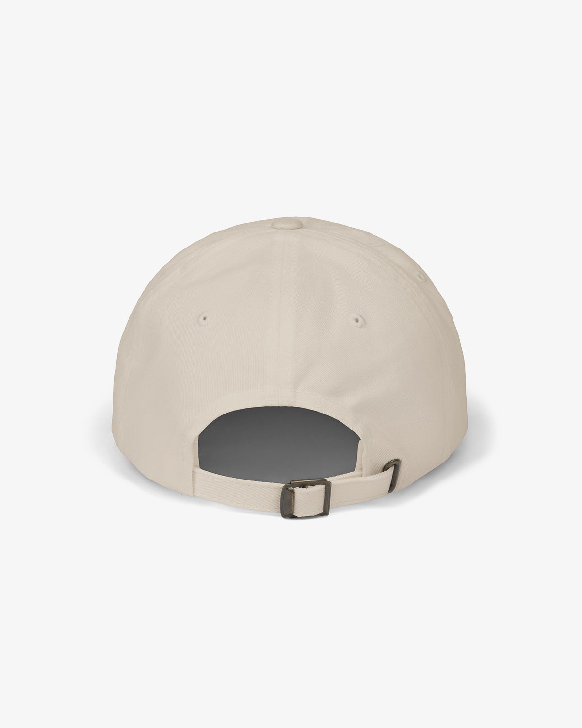 In A Good Mood Hat