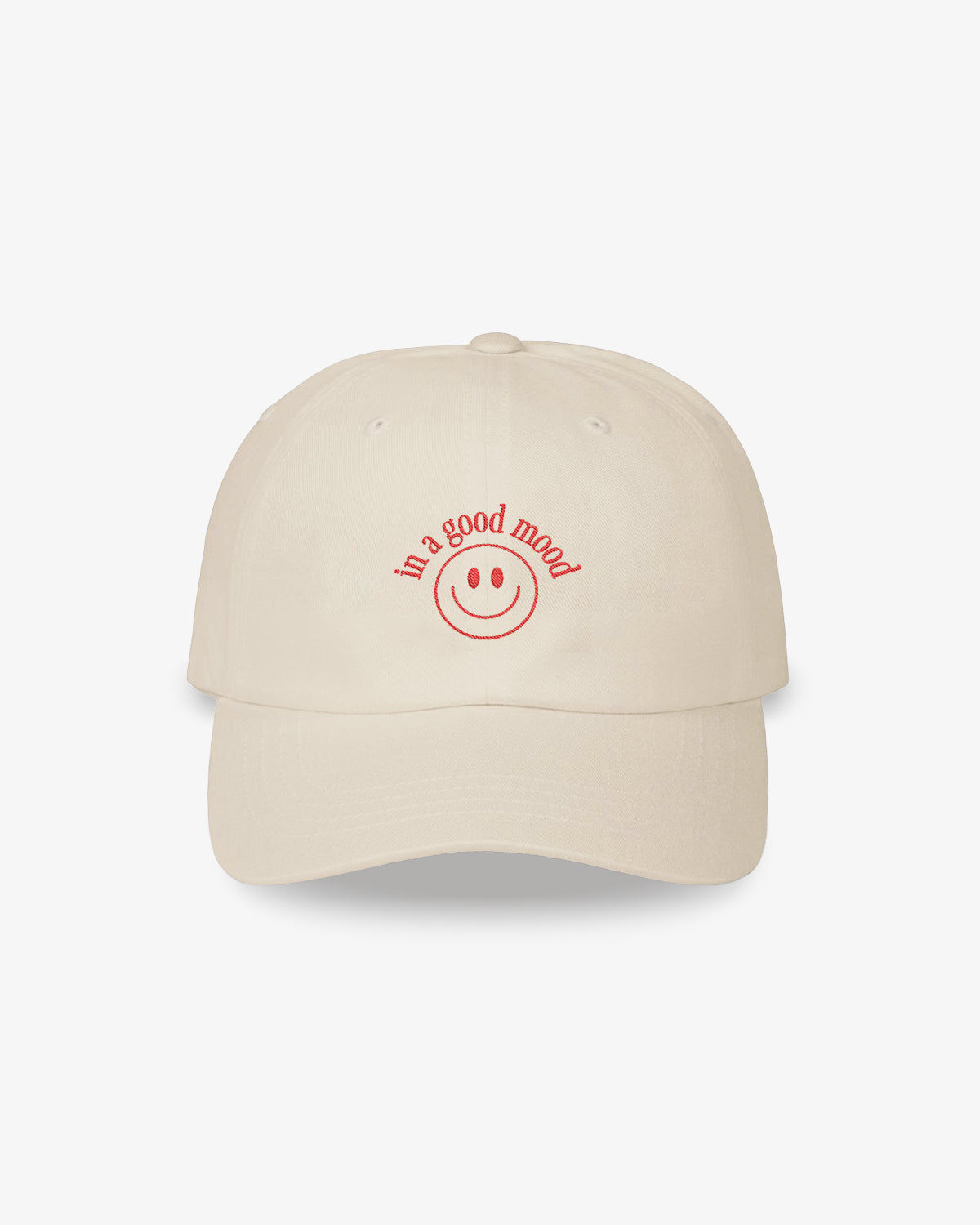 In A Good Mood Hat