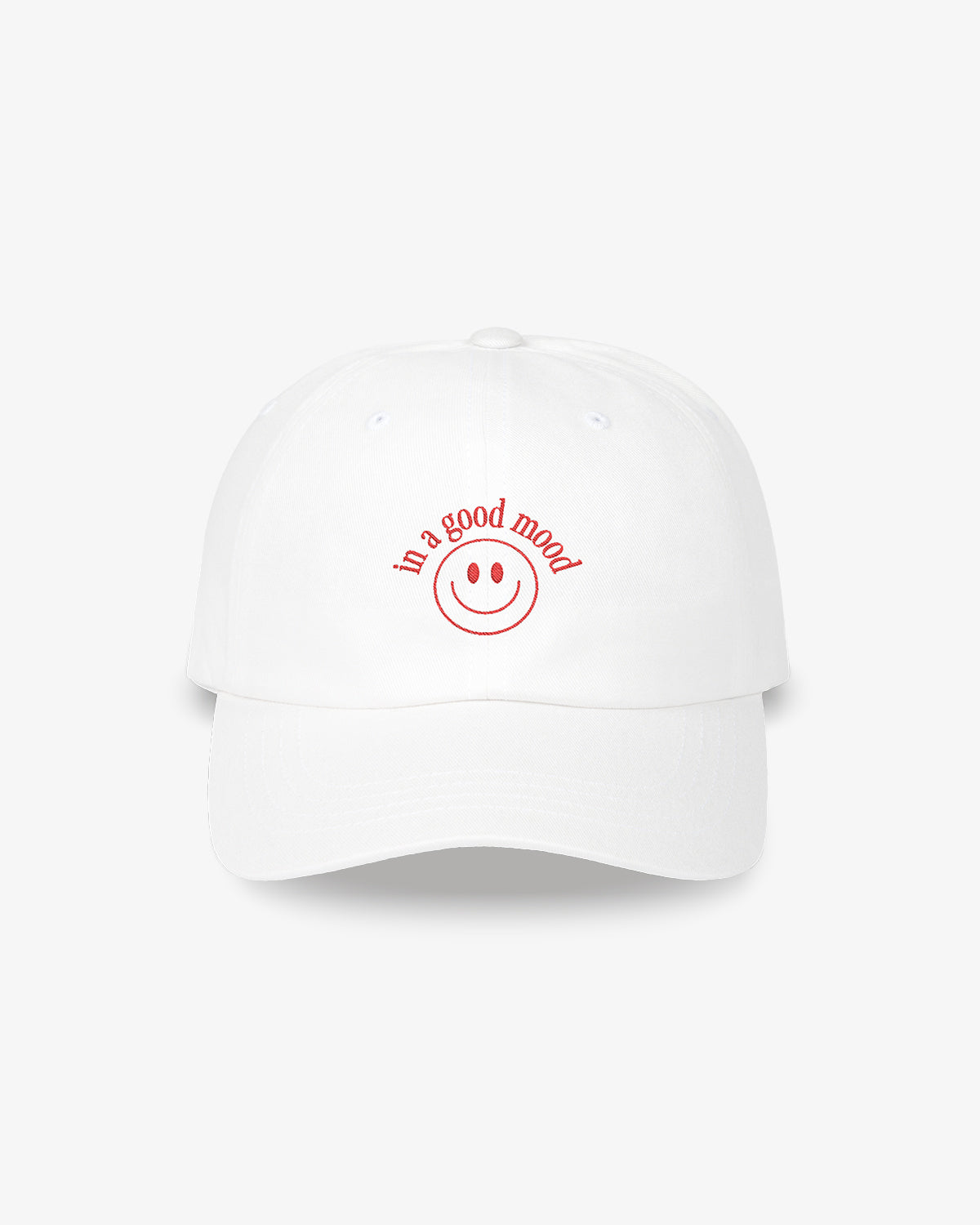 In A Good Mood Hat