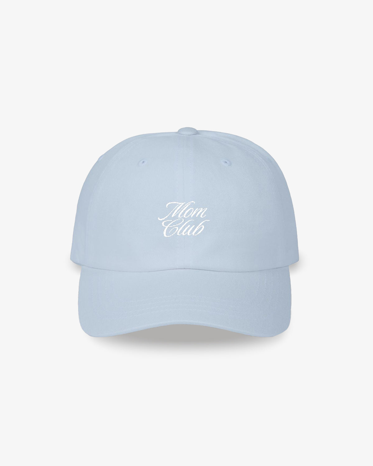 Mom Club Hat