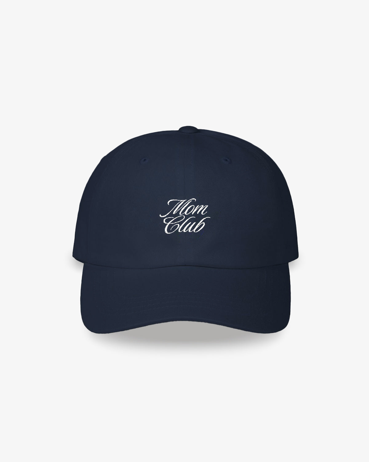 Mom Club Hat