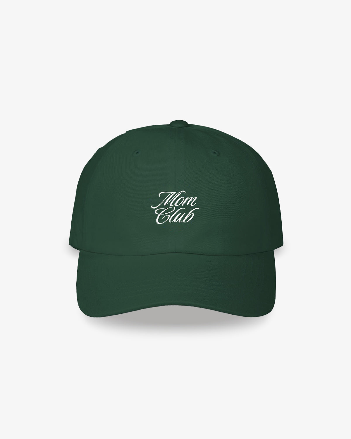 Mom Club Hat