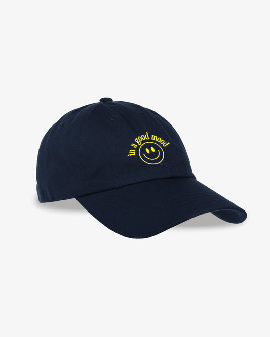 In A Good Mood Hat